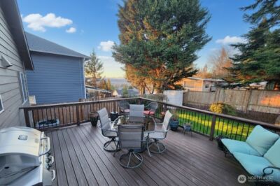 1226 S 35th Street , Renton, WA 98055 - Photo 30