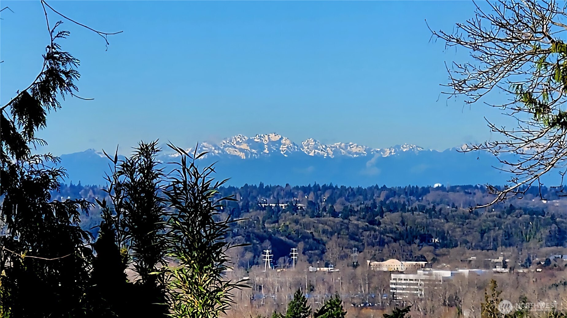 1226 S 35th Street , Renton, WA 98055