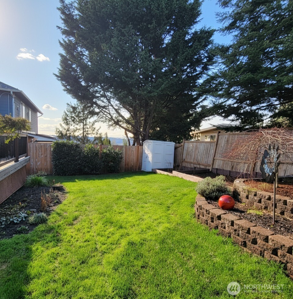 1226 S 35th Street , Renton, WA 98055
