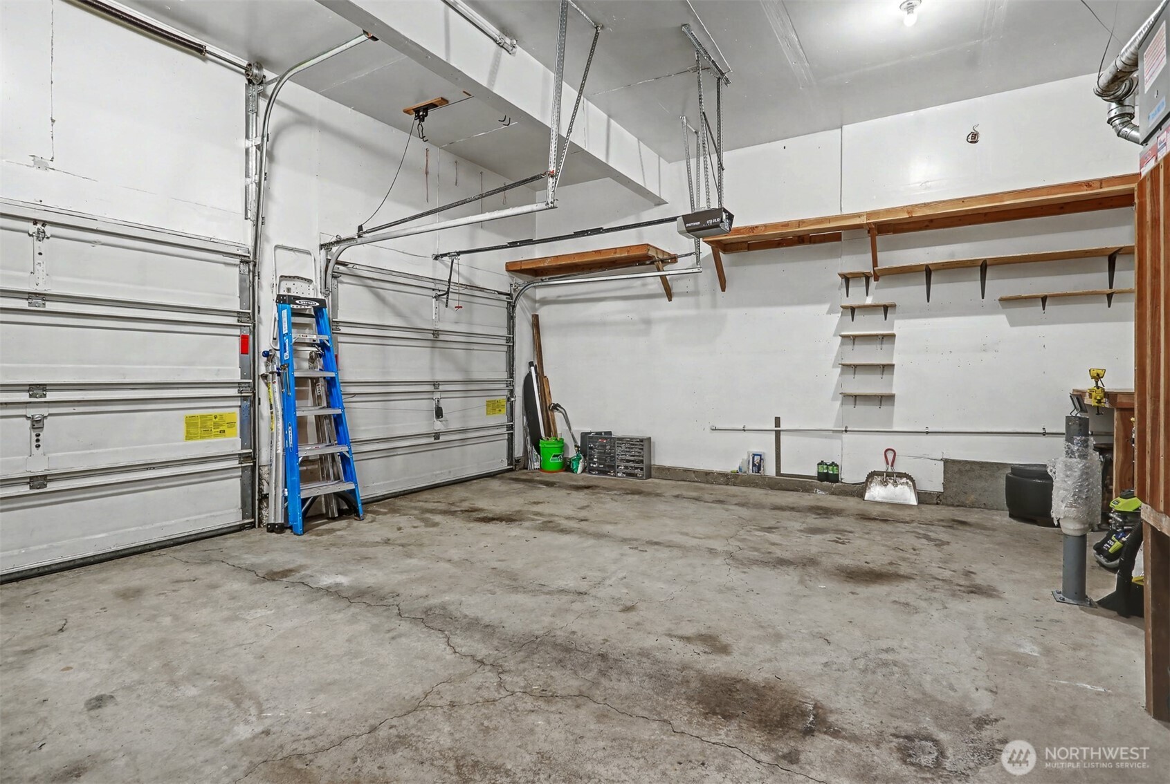 1226 S 35th Street , Renton, WA 98055