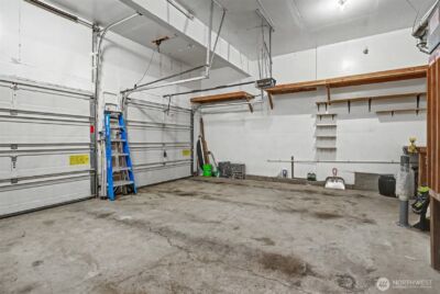 1226 S 35th Street , Renton, WA 98055 - Photo 36