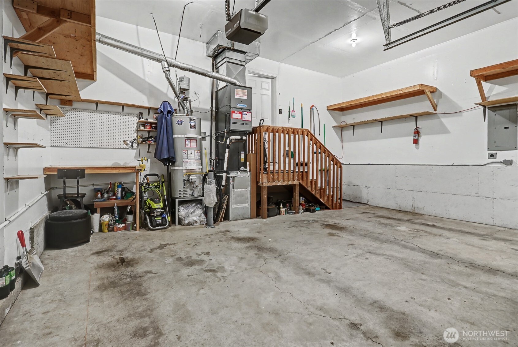 1226 S 35th Street , Renton, WA 98055