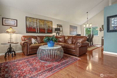 1226 S 35th Street , Renton, WA 98055 - Photo 4