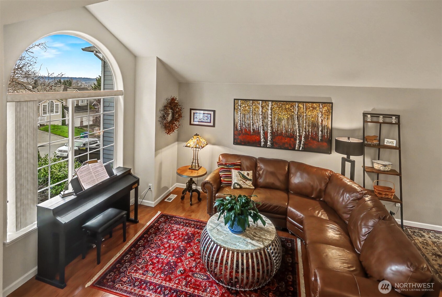 1226 S 35th Street , Renton, WA 98055