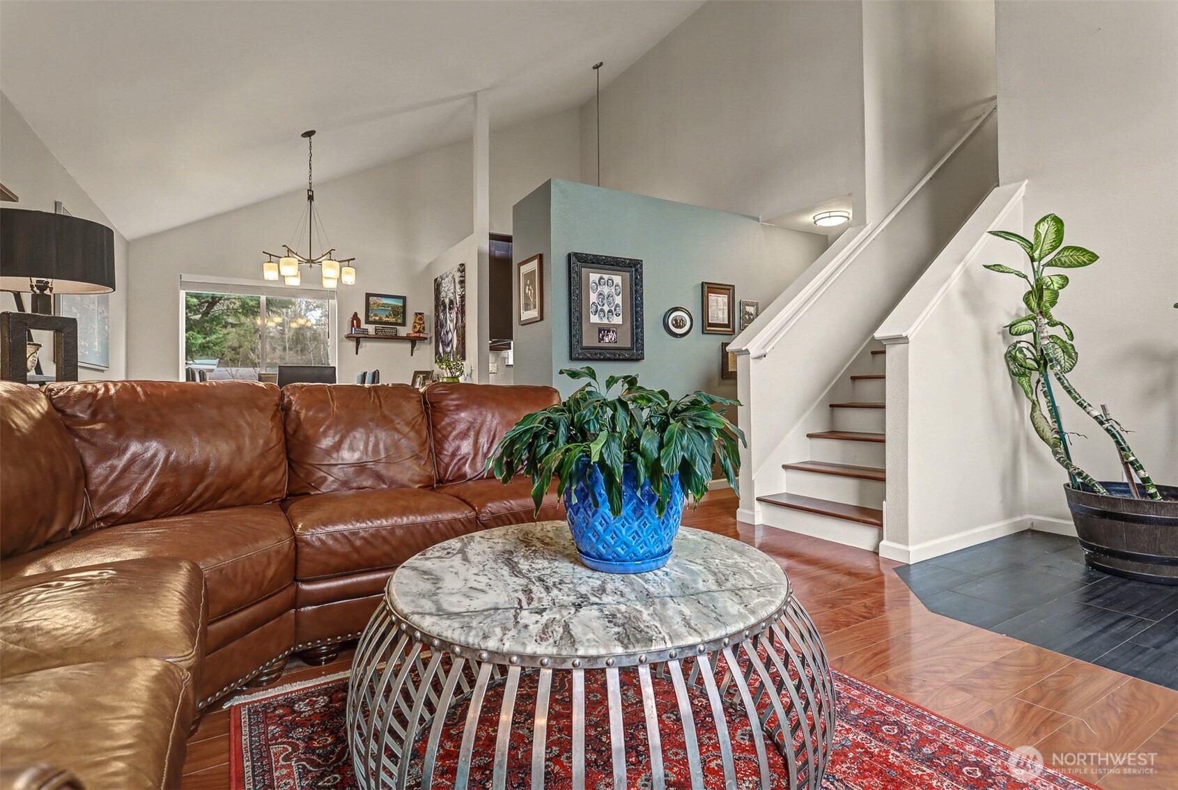 1226 S 35th Street , Renton, WA 98055