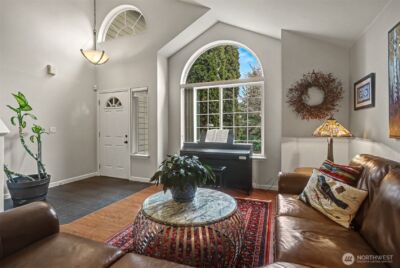 1226 S 35th Street , Renton, WA 98055 - Photo 7