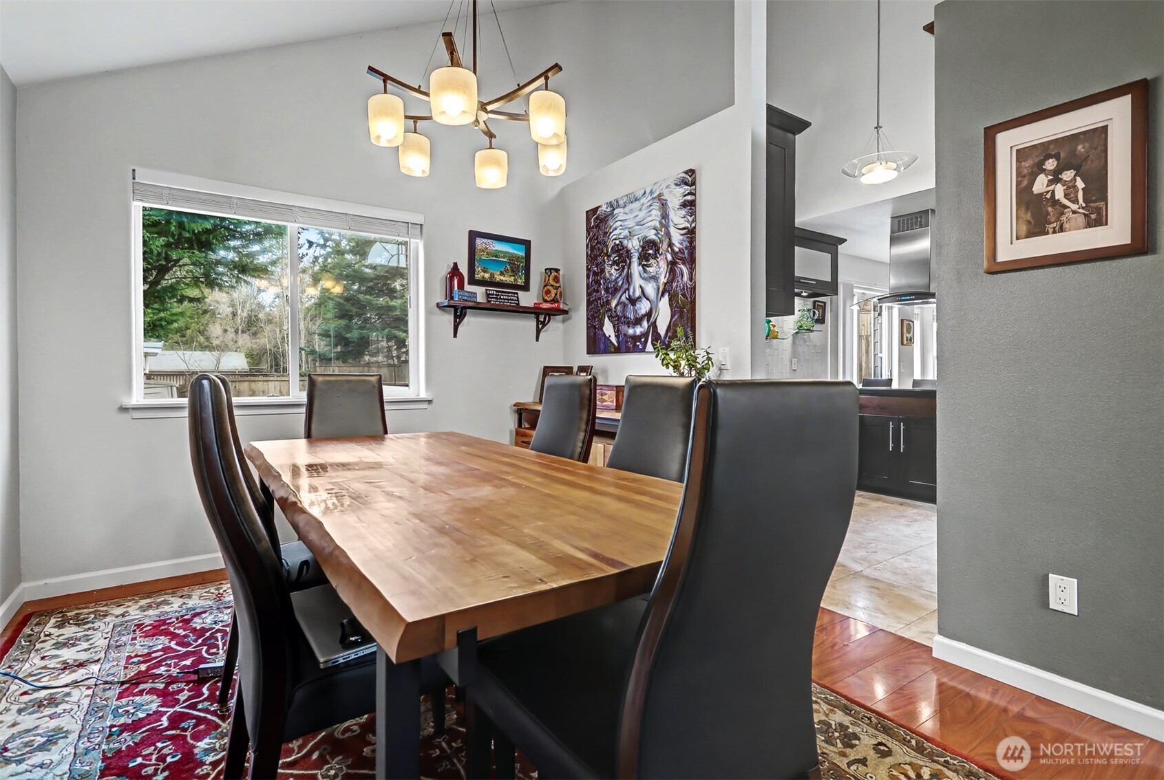 1226 S 35th Street , Renton, WA 98055