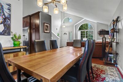 1226 S 35th Street , Renton, WA 98055 - Photo 9