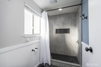 306 Belmont Avenue , Moses Lake, WA 98837 - Photo 14