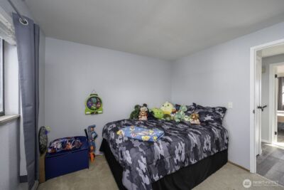 306 Belmont Avenue , Moses Lake, WA 98837 - Photo 17