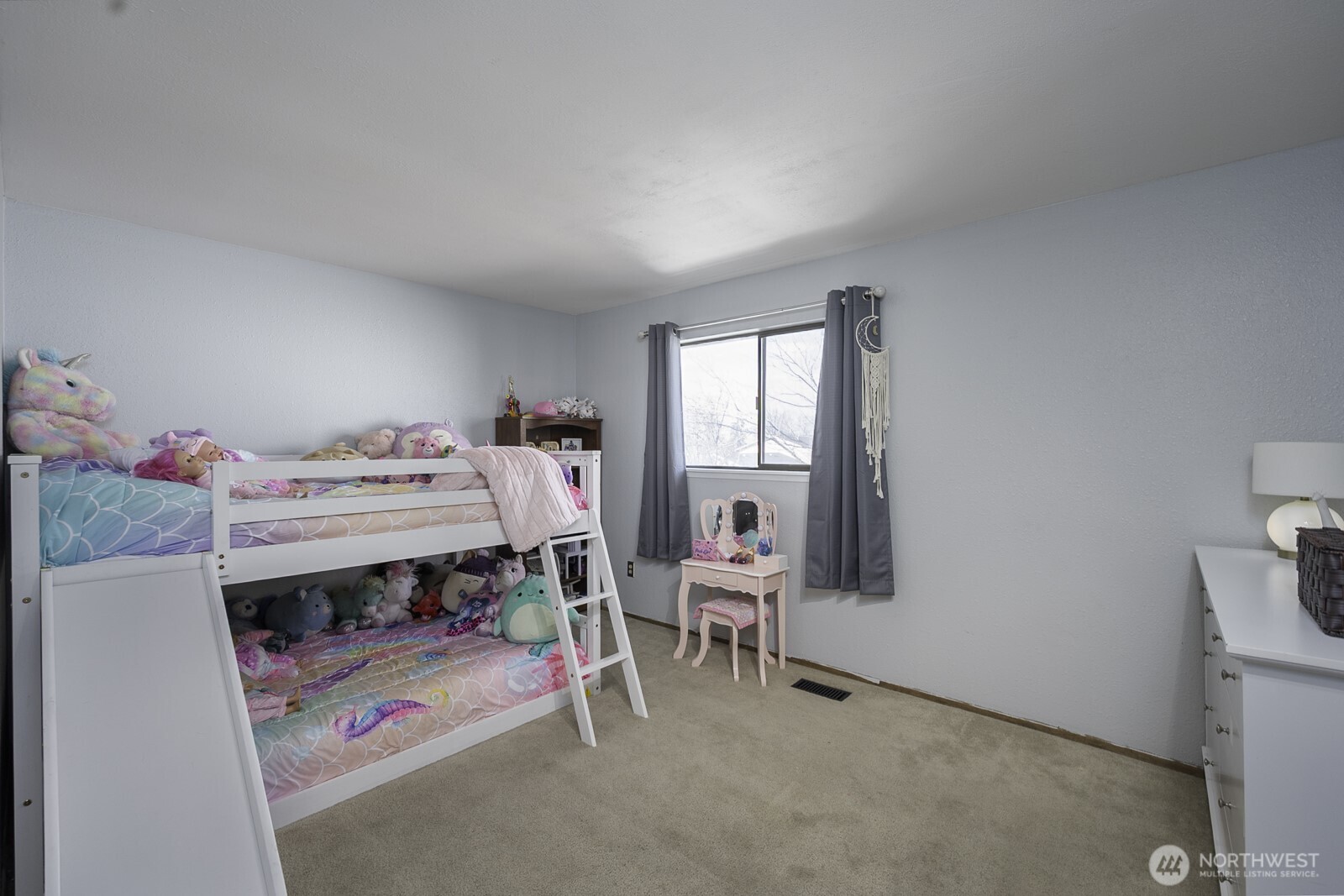 306 Belmont Avenue , Moses Lake, WA 98837