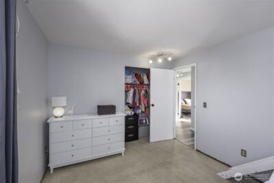 306 Belmont Avenue , Moses Lake, WA 98837 - Photo 19