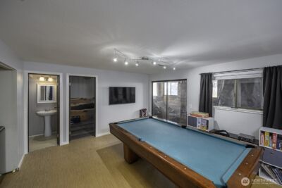 306 Belmont Avenue , Moses Lake, WA 98837 - Photo 21