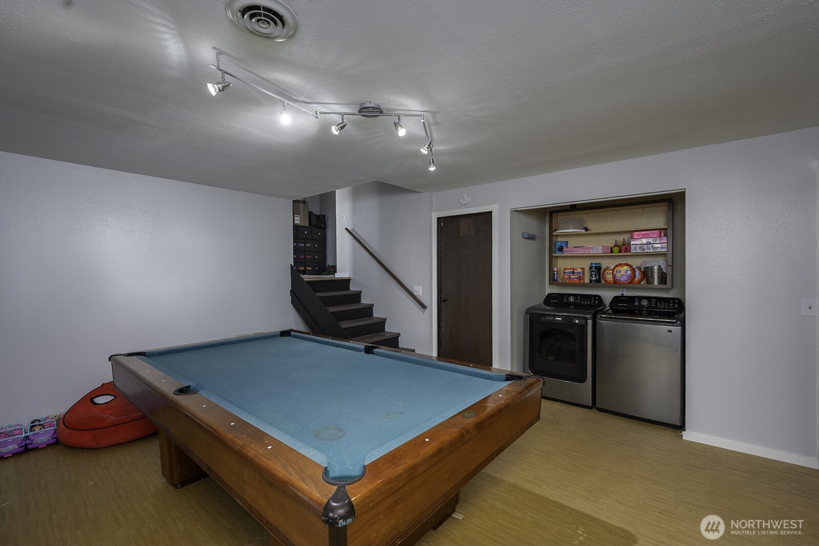 306 Belmont Avenue , Moses Lake, WA 98837