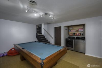 306 Belmont Avenue , Moses Lake, WA 98837 - Photo 22