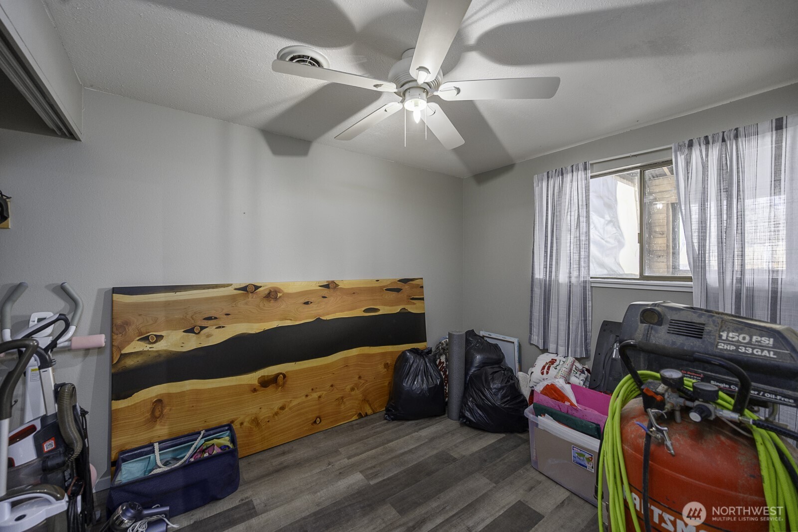 306 Belmont Avenue , Moses Lake, WA 98837