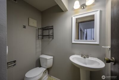 306 Belmont Avenue , Moses Lake, WA 98837 - Photo 24