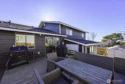 306 Belmont Avenue , Moses Lake, WA 98837 - Photo 25