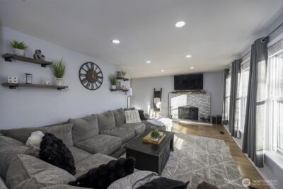 306 Belmont Avenue , Moses Lake, WA 98837 - Photo 7