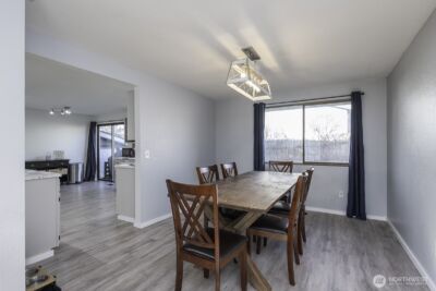 306 Belmont Avenue , Moses Lake, WA 98837 - Photo 9