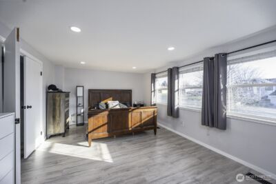 306 Belmont Avenue , Moses Lake, WA 98837 - Photo 10