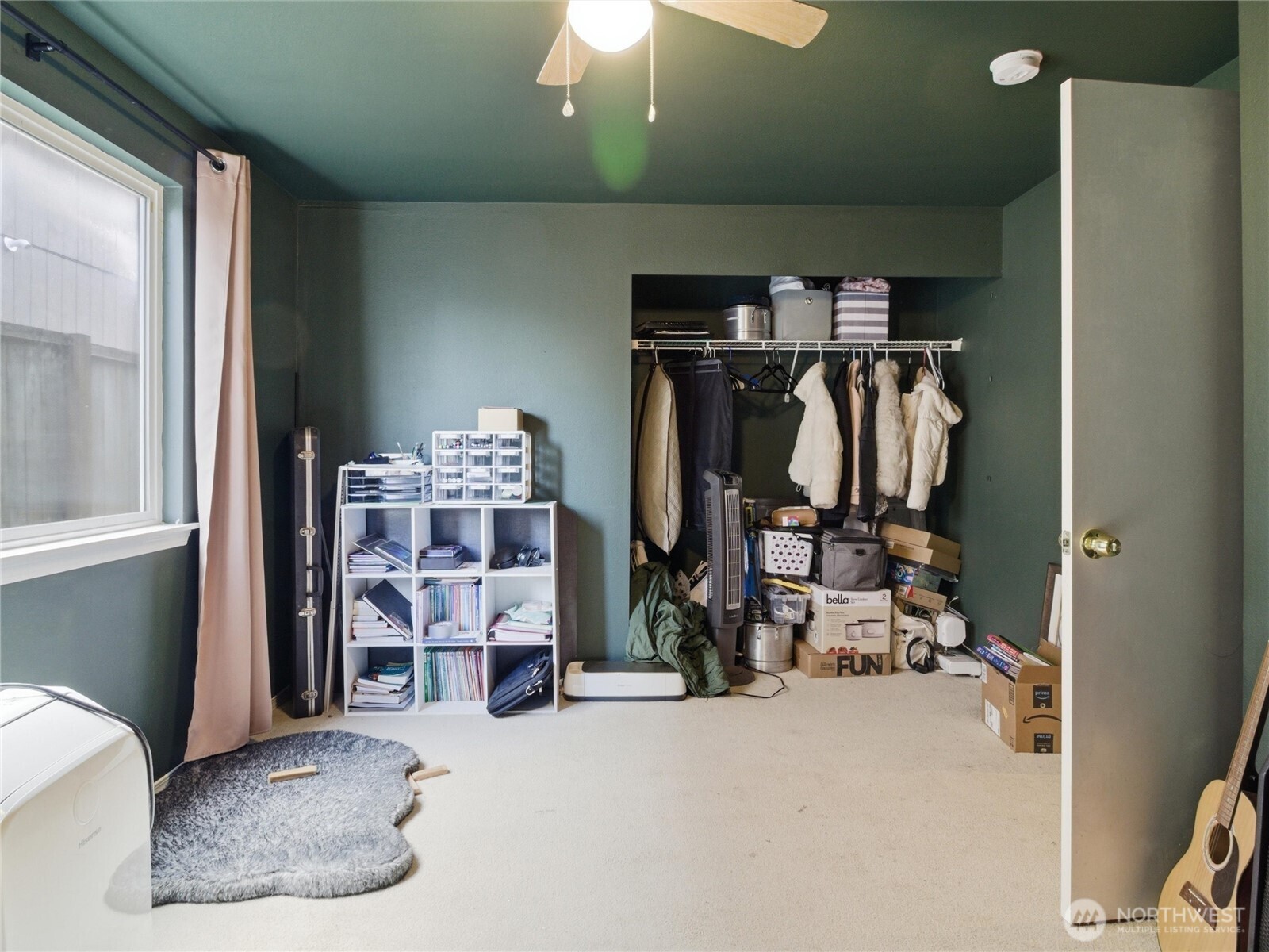 1144 Milbanke Drive SE, Olympia, WA 98513