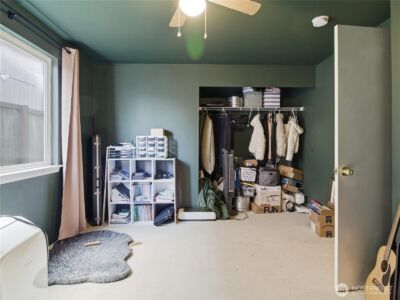 1144 Milbanke Drive SE, Olympia, WA 98513 - Photo 16