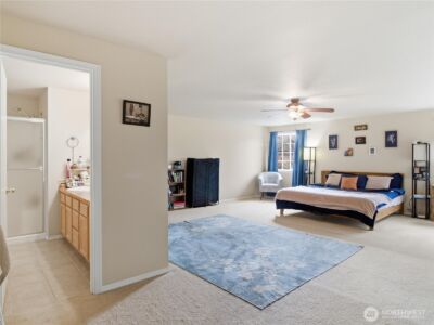 1144 Milbanke Drive SE, Olympia, WA 98513 - Photo 18