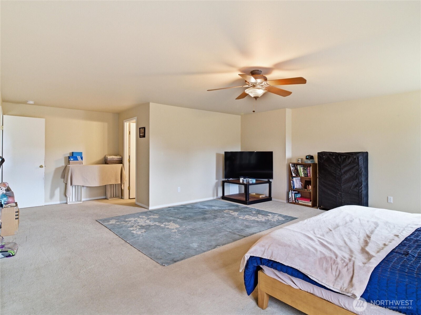 1144 Milbanke Drive SE, Olympia, WA 98513