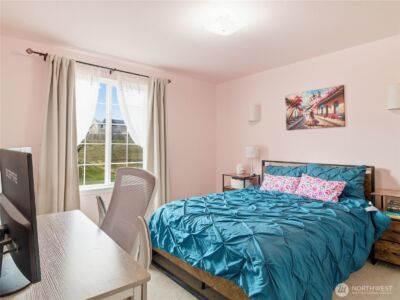 1144 Milbanke Drive SE, Olympia, WA 98513 - Photo 25