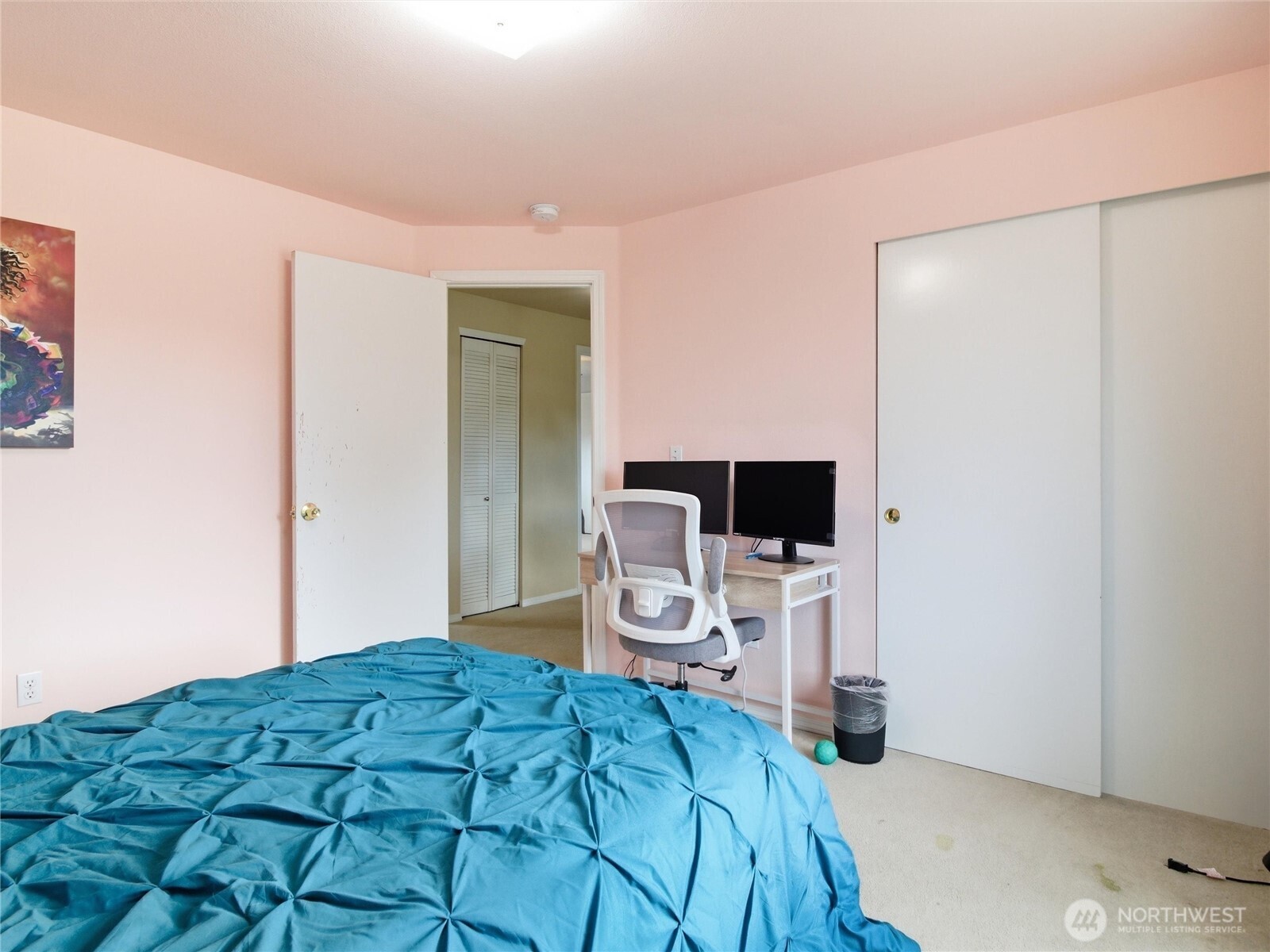 1144 Milbanke Drive SE, Olympia, WA 98513