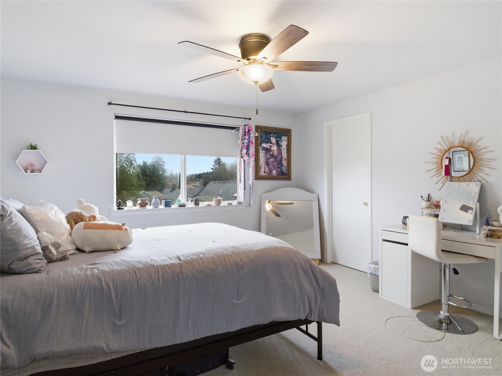 1144 Milbanke Drive SE, Olympia, WA 98513