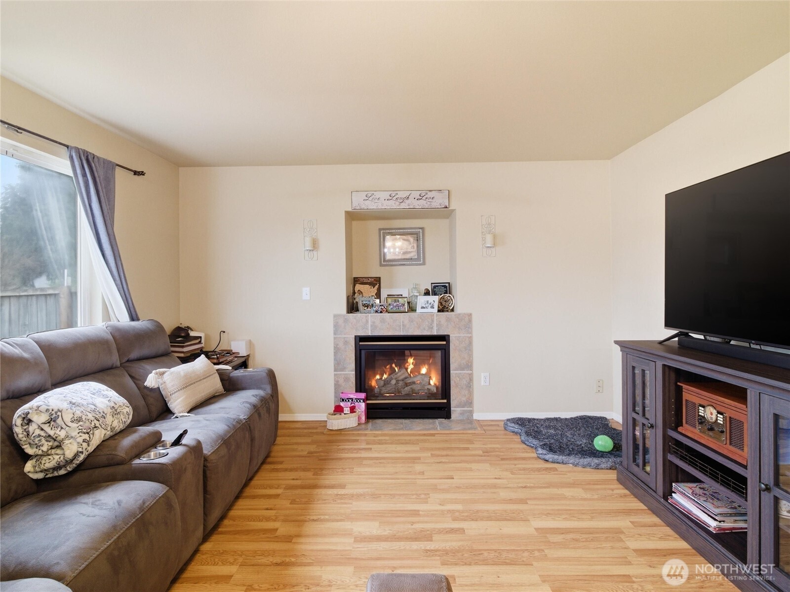 1144 Milbanke Drive SE, Olympia, WA 98513