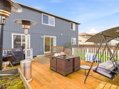 1144 Milbanke Drive SE, Olympia, WA 98513 - Photo 33