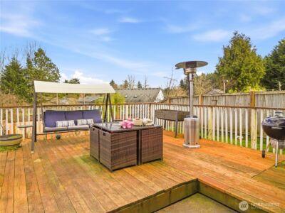 1144 Milbanke Drive SE, Olympia, WA 98513 - Photo 34