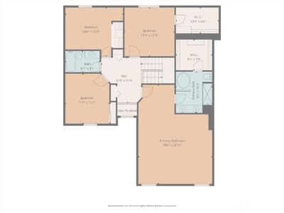 1144 Milbanke Drive SE, Olympia, WA 98513 - Photo 40