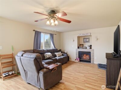 1144 Milbanke Drive SE, Olympia, WA 98513 - Photo 5