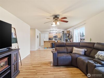 1144 Milbanke Drive SE, Olympia, WA 98513 - Photo 6