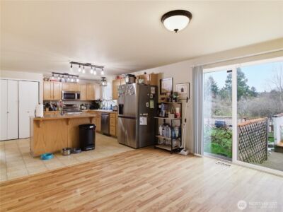 1144 Milbanke Drive SE, Olympia, WA 98513 - Photo 7