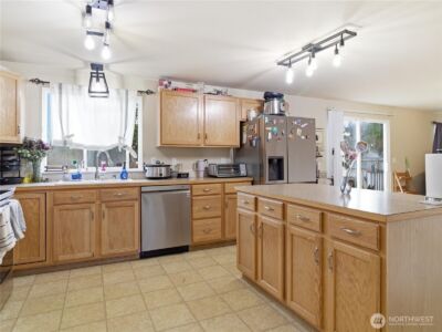 1144 Milbanke Drive SE, Olympia, WA 98513 - Photo 10