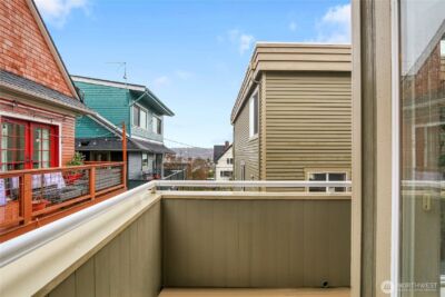 815 2nd Avenue N #A, Seattle, WA 98109 - Photo 12