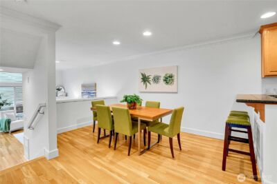 815 2nd Avenue N #A, Seattle, WA 98109 - Photo 13