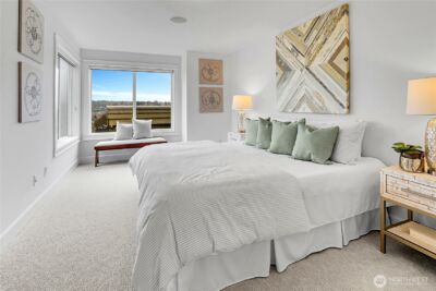 815 2nd Avenue N #A, Seattle, WA 98109 - Photo 20