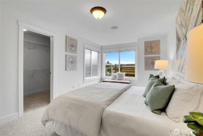 815 2nd Avenue N #A, Seattle, WA 98109 - Photo 21