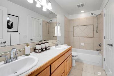 815 2nd Avenue N #A, Seattle, WA 98109 - Photo 24