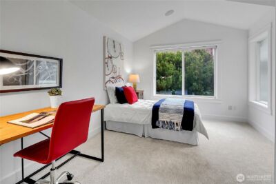 815 2nd Avenue N #A, Seattle, WA 98109 - Photo 26