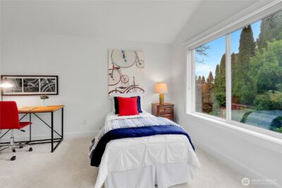 815 2nd Avenue N #A, Seattle, WA 98109 - Photo 27