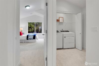 815 2nd Avenue N #A, Seattle, WA 98109 - Photo 29