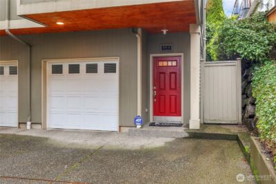 815 2nd Avenue N #A, Seattle, WA 98109 - Photo 34