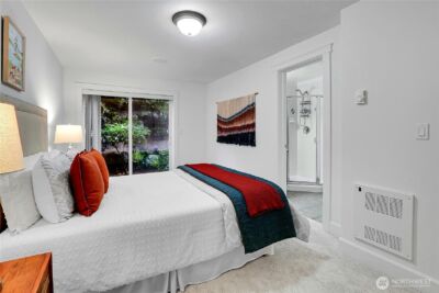 815 2nd Avenue N #A, Seattle, WA 98109 - Photo 4